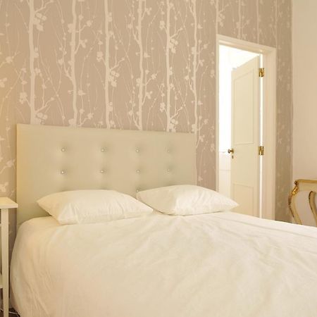 Baixa Cosy Apartment Lisboa Екстериор снимка