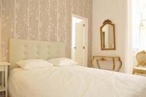 Baixa Cosy Apartment Lisboa Екстериор снимка