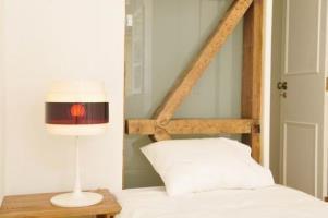 Baixa Cosy Apartment Lisboa Екстериор снимка